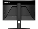Monitor 23.8 cala AORUS G24F 2 1ms/12MLN:1/GAMING/HDMI