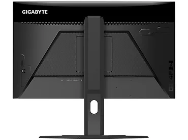 Monitor 23.8 cala AORUS G24F 2 1ms/12MLN:1/GAMING/HDMI