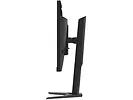 Monitor 23.8 cala AORUS G24F 2 1ms/12MLN:1/GAMING/HDMI