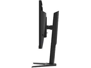 Monitor 23.8 cala AORUS G24F 2 1ms/12MLN:1/GAMING/HDMI