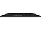 Monitor 23.8 cala AORUS G24F 2 1ms/12MLN:1/GAMING/HDMI