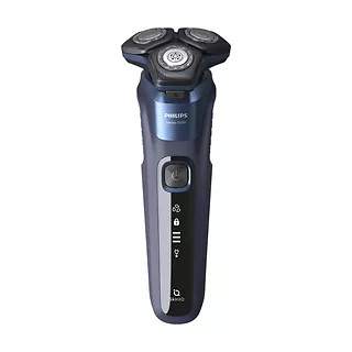 Golarka męska Seria 5000 S5585/10