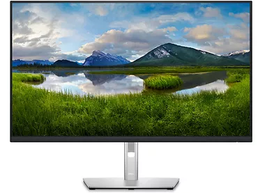 Monitor 31,5