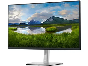 Monitor 31,5