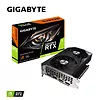 Karta graficzna GeForce RTX 3060 WINDFORCE OC 12GB GDDR6 192bit 2DP/2HDMI