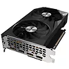 Karta graficzna GeForce RTX 3060 WINDFORCE OC 12GB GDDR6 192bit 2DP/2HDMI