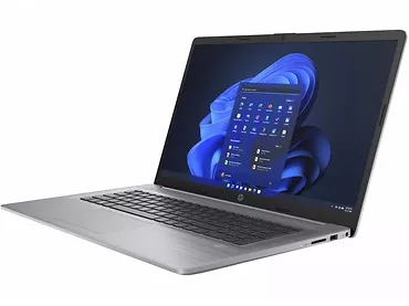 HP ProBook 470 G9 i5-1235U 16GB/512GB SSD/17,3