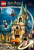 Klocki Harry Potter 76413 Hogwart: Pokój życzeń