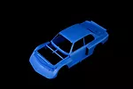 Model plastikowy B.M.W. 320 Grupa 5 1/24