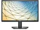 Monitor 21,5