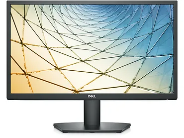 Monitor 21,5