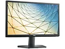 Monitor 21,5