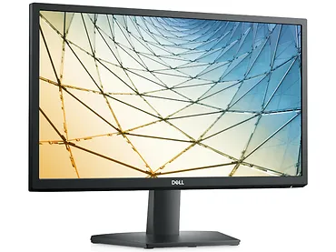 Monitor 21,5