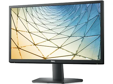 Monitor 21,5