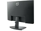 Monitor 21,5