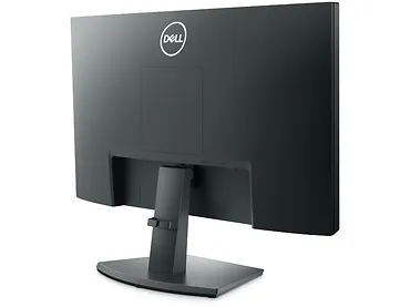 Monitor 21,5