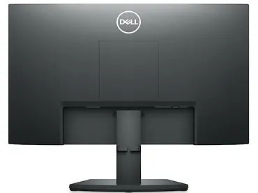 Monitor 21,5
