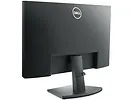 Monitor 21,5