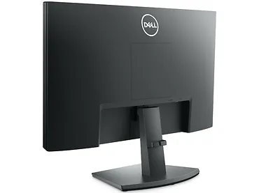 Monitor 21,5
