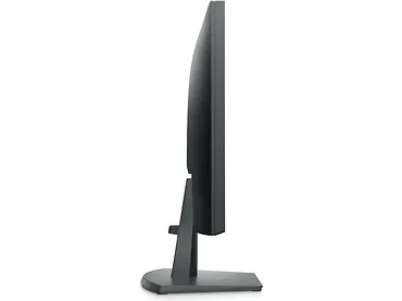 Monitor 21,5