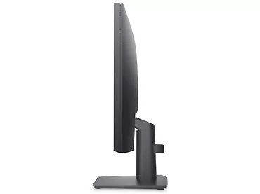 Monitor 21,5