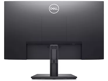 Monitor 21,5