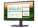 Monitor 21,5