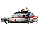 LEGO Icons 10274 ECTO-1 Pogromców duchów
