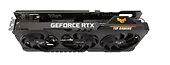 Karta graficzna GeForce RTX 3070 TUF Gaming OC V2 8GB GDDR6X 256bit 3DP/2HDMI