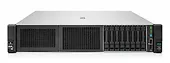 Serwer DL385 G10+ v2 7313 8SFF P55252-B21