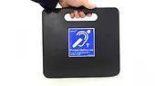 Przenośna pętla indukcyjna IL-PL20-2