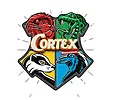 Gra Cortex Harry Potter