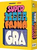 Gra Super Mega Fajna Gra