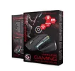 Mysz bezprzewodowa RAGNAR WRX900 9 przyciskow RGB