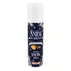 Sztuczny śnieg w sprayu zapachowy 150 ml