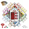 Gra Monopoly Trefna Kasa