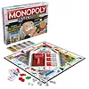 Gra Monopoly Trefna Kasa