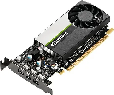 Karta graficzna Quadro T400 2GB FPCGP372GP
