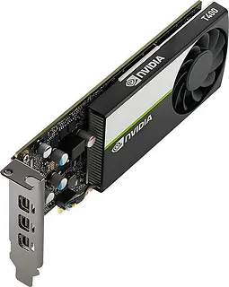 Karta graficzna Quadro T400 2GB FPCGP372GP