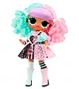 Lalka L.O.L. Surprise Tweens Lexi Gurl