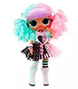 Lalka L.O.L. Surprise Tweens Lexi Gurl