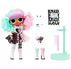 Lalka L.O.L. Surprise Tweens Lexi Gurl