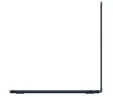 MacBook Air 13,6 cali: M2 8/10, 24GB, 512GB, 35W - Północ - MLY43ZE/A/R2