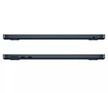 MacBook Air 13,6 cali: M2 8/10, 24GB, 512GB, 35W - Północ - MLY43ZE/A/R2