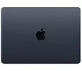 MacBook Air 13,6 cali: M2 8/10, 24GB, 512GB, 35W - Północ - MLY43ZE/A/R2