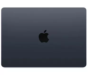 MacBook Air 13,6 cali: M2 8/10, 24GB, 512GB, 35W - Północ - MLY43ZE/A/R2