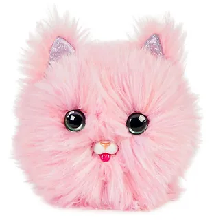 Maskotka interaktywna FurFluffs Kotek