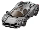 LEGO Speed Champions 76915 Pagani Utopia
