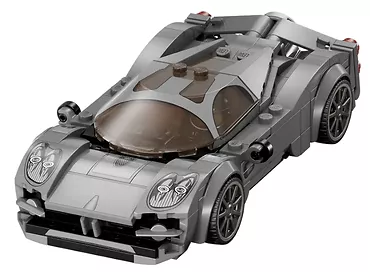 LEGO Speed Champions 76915 Pagani Utopia