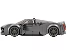 LEGO Speed Champions 76915 Pagani Utopia